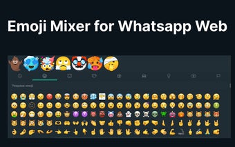 whatsapp网页版