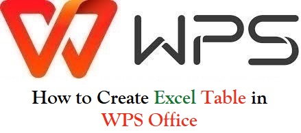 wps官网