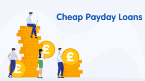 safer ways to cover emergencies without payday debt