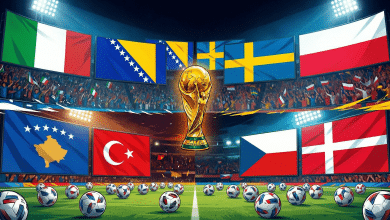 toronto world cup tickets
